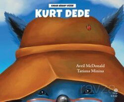 Kurt Dede - Hep Kitap