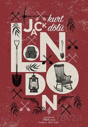 Kurt Dölü - Yordam Kitap