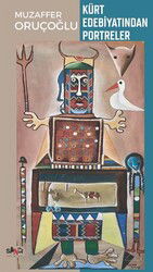 Kürt Edebiyatından Portreler - Sancı Yayınları