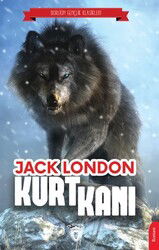 Kurt Kanı - Dorlion Yayınevi