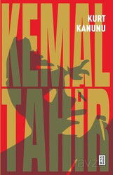 Kurt Kanunu - Ketebe Yayınevi