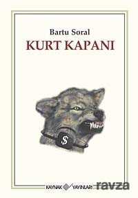 Kurt Kapanı - Kaynak Yayınları