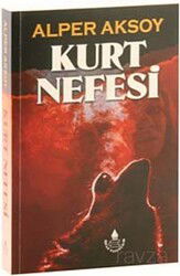 Kurt Nefesi - İrfan Yayınevi