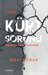 Kürt Sorunu (1. Cilt) - Çıra Yayınları