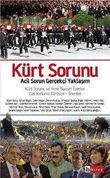 Kürt Sorunu - Birey Yayınları