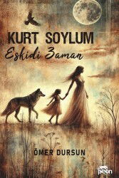 Kurt Soylum - Peon Kitap