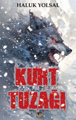 Kurt Tuzağı - 1