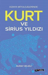 Kurt ve Sirius Yıldızı - Kripto Basın Yayın