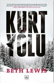 Kurt Yolu - 1