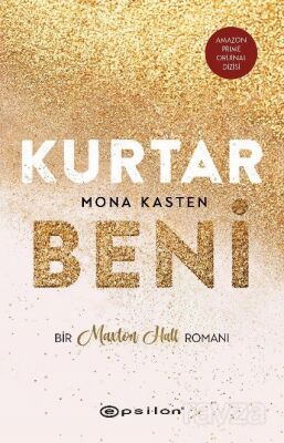 Kurtar Beni - 1