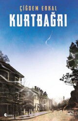 Kurtbağrı - İthaki Yayınları