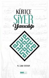 Kürtçe Siyer Yazıcılığı - Siyer Yayınları