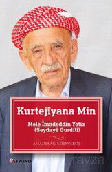 Kurtejîyana Min - Peywend