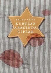 Kurtlar Arasında Çıplak - Yordam Kitap