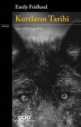 Kurtların Tarihi - Yapı Kredi Yayınları