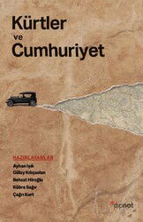 Kürtler ve Cumhuriyet - Dipnot Yayınları