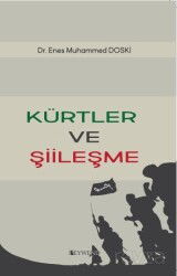 Kürtler ve Şiileşme - Peywend