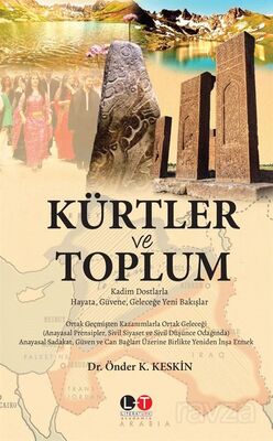 Kürtler ve Toplum - 1