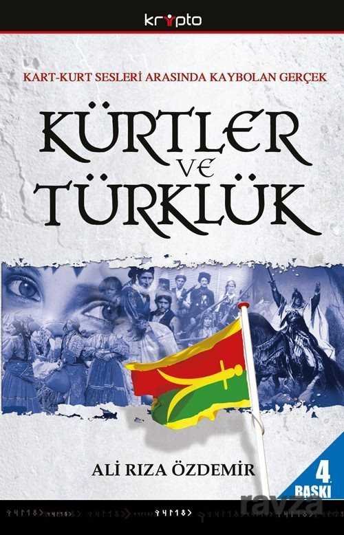 Kürtler ve Türklük - 1