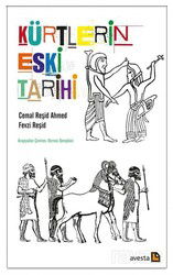 Kürtlerin Eski Tarihi - Avesta Basın Yayın