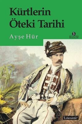 Kürtlerin Öteki Tarihi - 1
