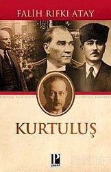 Kurtuluş - Pozitif Yayınları