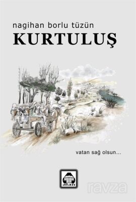 Kurtuluş - 1