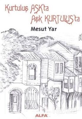 Kurtuluş Aşk'ta Aşk Kurtuluş'ta - 1