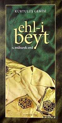 Kurtuluş Gemisi Ehl-i Beyt - Semerkand Yayıncılık