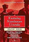 Kurtuluş Namlunun Ucunda - İnkılap Kitabevi
