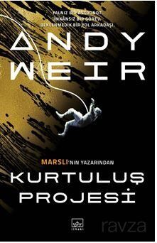 Kurtuluş Projesi - 1