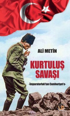 Kurtuluş Savaşı - 1