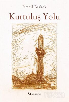 Kurtuluş Yolu - 1