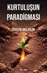Kurtuluşun Paradigması - Armoni Yayıncılık