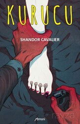 Kurucu - Armoni Yayıncılık