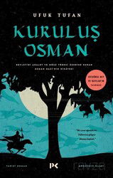 Kuruluş Osman - Profil Yayıncılık
