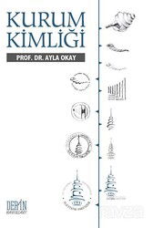 Kurum Kimliği - Derin Yayınları