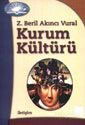 Kurum Kültürü - İletişim Yayınları