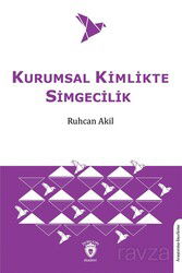 Kurumsal Kimlikte Simgecilik - Dorlion Yayınevi