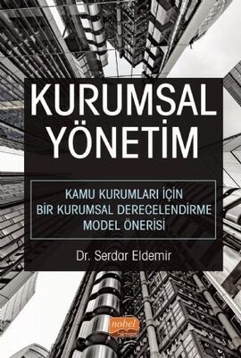 Kurumsal Yönetim - 1