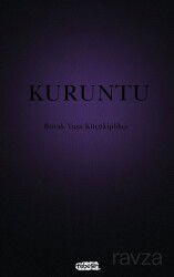 Kuruntu - Tebeşir Yayınları (Konya)