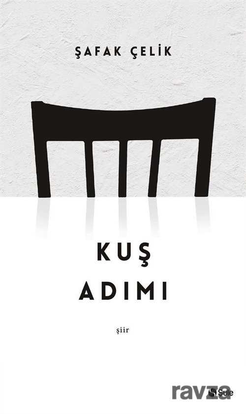 Kuş Adımı - Şule Yayınları