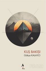 Kuş Bakışı - A7 Kitap