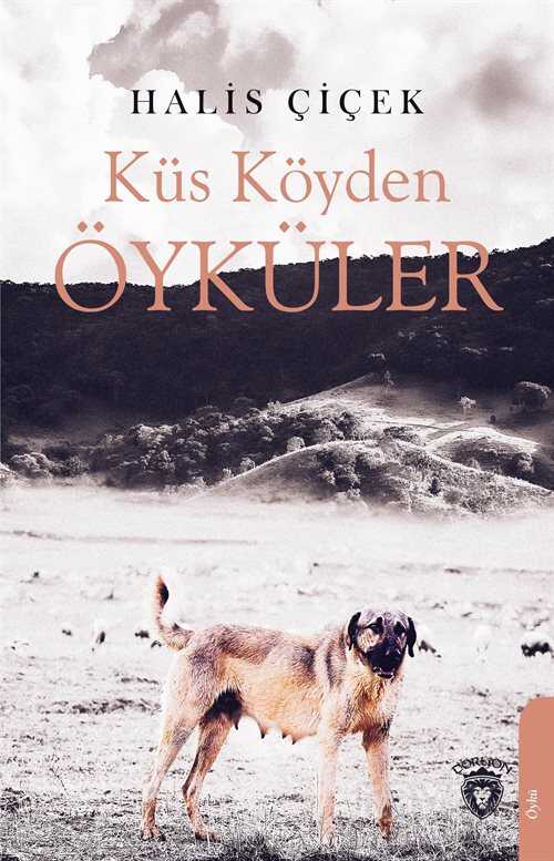 Küs Köyden Öyküler - 1