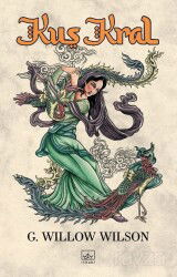 Kuş Kral - İthaki Yayınları