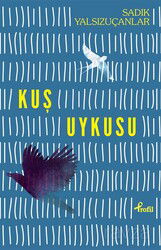 Kuş Uykusu - Profil Yayıncılık