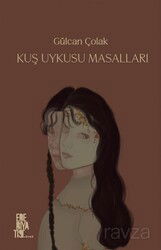 Kuş Uykusu Masalları - Edebiyatist Yayınevi