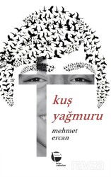 Kuş Yağmuru - Belge Yayınları