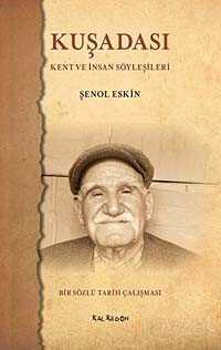 Kuşadası - Kalkedon Yayınları