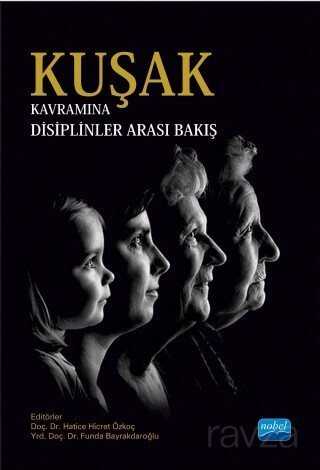 Kuşak Kavramına Disiplinler Arası Bakış - 1